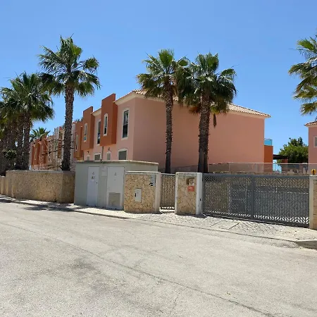 Villa Luca-3