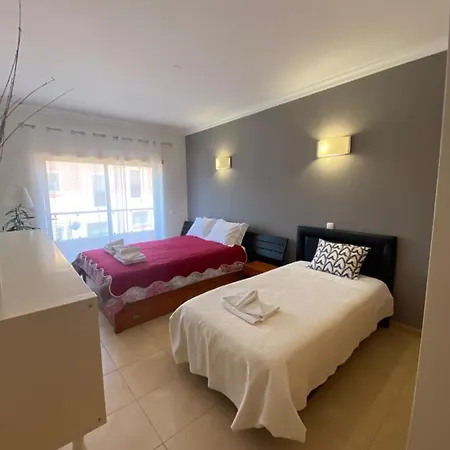 Villa Luca-2